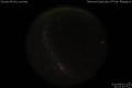 2010/8/13 21:01’10”