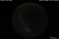 2010/8/13 21:01’26”