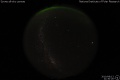 2010/8/13 21:30’26”