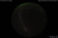 2010/8/13 21:30’40”