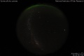 2010/8/13 21:30’56”