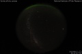 2010/8/13 21:31’10”