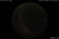 2010/8/13 21:31’40”