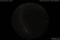 2010/8/13 21:32’40”