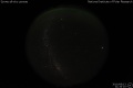 2010/8/13 21:34’10”