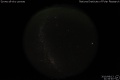 2010/8/13 21:34’40”