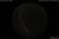 2010/8/13 21:35’26”