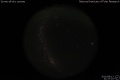 2010/8/13 21:37’10”
