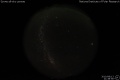 2010/8/13 21:38’56”