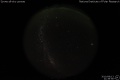 2010/8/13 21:39’56”