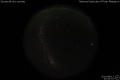2010/8/13 21:40’10”