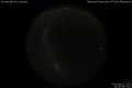 2010/8/13 21:40’56”