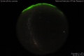 2010/8/13 21:50’10”