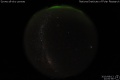2010/8/13 22:00’56”