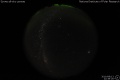2010/8/13 22:39’26”