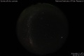2010/8/13 22:50’10”