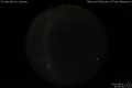 2010/8/13 22:50’40”