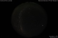 2010/8/13 22:52’10”