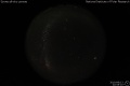 2010/8/13 22:55’10”