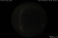 2010/8/13 22:55’56”
