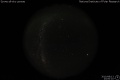 2010/8/13 23:00’10”