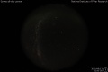 2010/8/13 23:00’26”