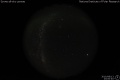 2010/8/13 23:00’40”