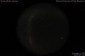 2010/8/13 23:00’56”