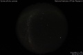 2010/8/13 23:01’10”