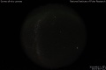 2010/8/13 23:01’40”