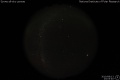 2010/8/13 23:03’40”