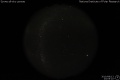 2010/8/13 23:05’10”