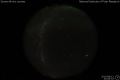 2010/8/13 23:08’10”