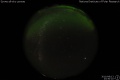 2010/8/13 23:30’10”