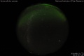 2010/8/13 23:30’40”