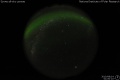 2010/8/14 01:00’10”