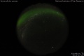 2010/8/14 01:03’40”