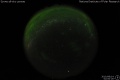 2010/8/14 02:00’26”