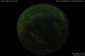 2010/8/14 02:09’40”