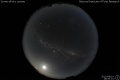 2010/8/14 18:00’10”