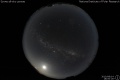 2010/8/14 18:00’26”