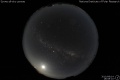 2010/8/14 18:08’10”