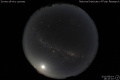 2010/8/14 18:10’10”