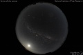 2010/8/14 18:20’10”