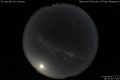 2010/8/14 18:21’40”