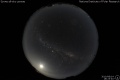 2010/8/14 18:23’40”