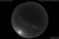 2010/8/14 18:30’10”