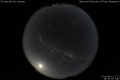 2010/8/14 18:30’26”