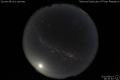 2010/8/14 18:30’40”