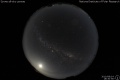 2010/8/14 18:30’56”